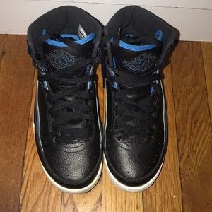 Jordan
